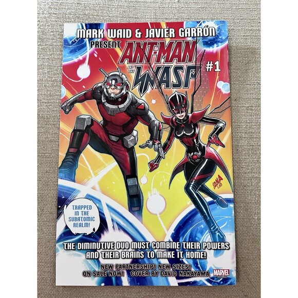 Venom #3 2018 1st Appearance Knull First Print Previews Exclusive Variant Cover - Picture 7 of 12